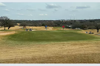 2421 Shalon Avenue, Fort Worth, TX 76112 - Photo 38