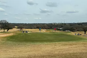 2421 Shalon Ave, Fort Worth, TX 76112 - Photo 38