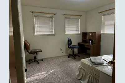 2421 Shalon Avenue, Fort Worth, TX 76112 - Photo 20