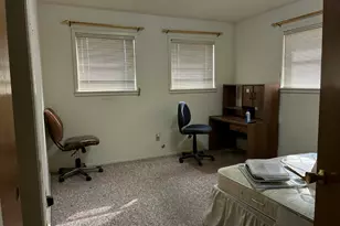 2421 Shalon Ave, Fort Worth, TX 76112 - Photo 20