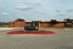 2421 Shalon Ave, Fort Worth, TX 76112 - Photo 38