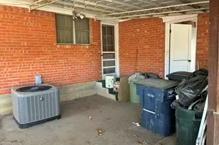 2421 Shalon Ave, Fort Worth, TX 76112 - Photo 34