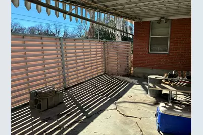 2421 Shalon Avenue, Fort Worth, TX 76112 - Photo 36