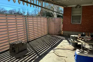 2421 Shalon Ave, Fort Worth, TX 76112 - Photo 36