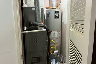 2421 Shalon Ave, Fort Worth, TX 76112 - Photo 12