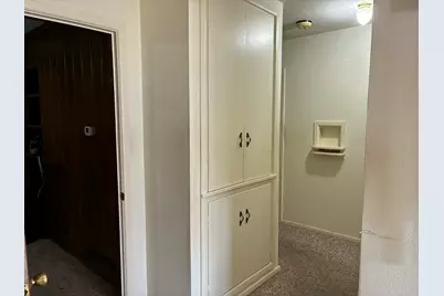 2421 Shalon Avenue, Fort Worth, TX 76112 - Photo 10