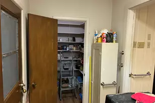 2421 Shalon Ave, Fort Worth, TX 76112 - Photo 18