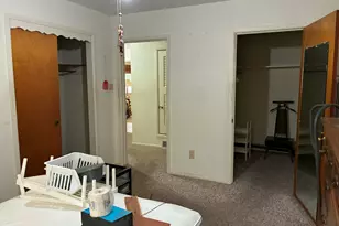 2421 Shalon Ave, Fort Worth, TX 76112 - Photo 30