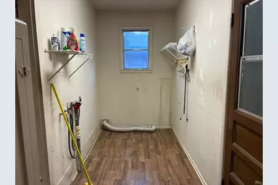 2421 Shalon Avenue, Fort Worth, TX 76112 - Photo 30