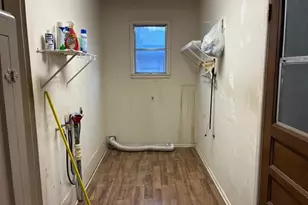 2421 Shalon Ave, Fort Worth, TX 76112 - Photo 30