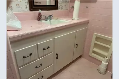 2421 Shalon Avenue, Fort Worth, TX 76112 - Photo 18