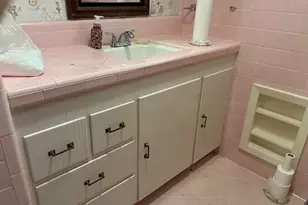 2421 Shalon Ave, Fort Worth, TX 76112 - Photo 18