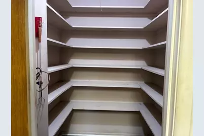 2421 Shalon Avenue, Fort Worth, TX 76112 - Photo 32