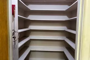 2421 Shalon Ave, Fort Worth, TX 76112 - Photo 32