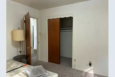 2421 Shalon Avenue, Fort Worth, TX 76112 - Photo 26