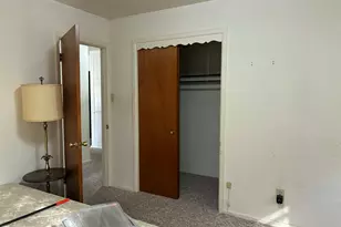 2421 Shalon Ave, Fort Worth, TX 76112 - Photo 26