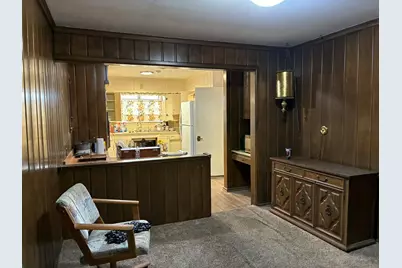 2421 Shalon Avenue, Fort Worth, TX 76112 - Photo 12