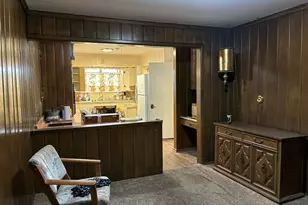 2421 Shalon Ave, Fort Worth, TX 76112 - Photo 12