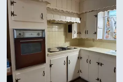 2421 Shalon Avenue, Fort Worth, TX 76112 - Photo 28