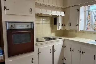 2421 Shalon Ave, Fort Worth, TX 76112 - Photo 28