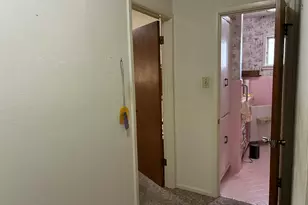 2421 Shalon Ave, Fort Worth, TX 76112 - Photo 16