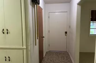 2421 Shalon Ave, Fort Worth, TX 76112 - Photo 6