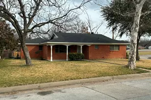 2421 Shalon Ave, Fort Worth, TX 76112 - Photo 1