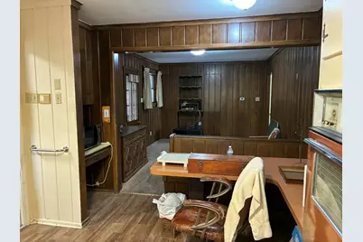 2421 Shalon Avenue, Fort Worth, TX 76112 - Photo 14