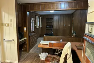 2421 Shalon Ave, Fort Worth, TX 76112 - Photo 14