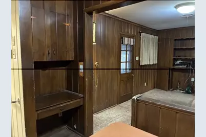 2421 Shalon Avenue, Fort Worth, TX 76112 - Photo 26