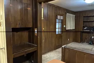 2421 Shalon Ave, Fort Worth, TX 76112 - Photo 26