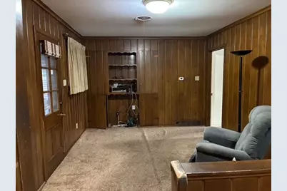 2421 Shalon Avenue, Fort Worth, TX 76112 - Photo 24