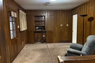 2421 Shalon Ave, Fort Worth, TX 76112 - Photo 24