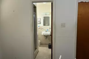 2421 Shalon Ave, Fort Worth, TX 76112 - Photo 32