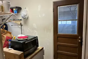 2421 Shalon Ave, Fort Worth, TX 76112 - Photo 16