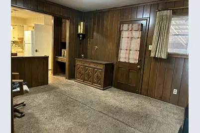 2421 Shalon Avenue, Fort Worth, TX 76112 - Photo 10