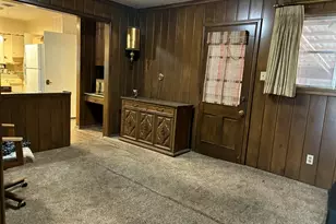 2421 Shalon Ave, Fort Worth, TX 76112 - Photo 10