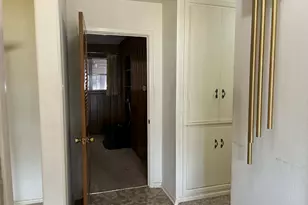 2421 Shalon Ave, Fort Worth, TX 76112 - Photo 22