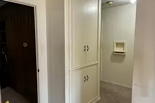 2421 Shalon Ave, Fort Worth, TX 76112 - Photo 20