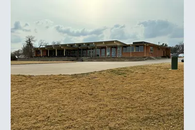 2421 Shalon Avenue, Fort Worth, TX 76112 - Photo 40