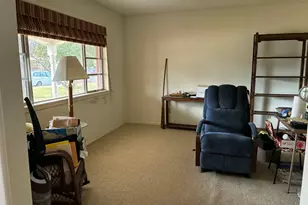 2421 Shalon Ave, Fort Worth, TX 76112 - Photo 8