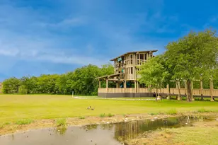 4437 Silver Spur Ct, Aubrey, TX 76227 - Photo 32