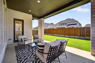 4437 Silver Spur Ct, Aubrey, TX 76227 - Photo 22