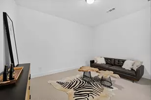 4437 Silver Spur Ct, Aubrey, TX 76227 - Photo 20