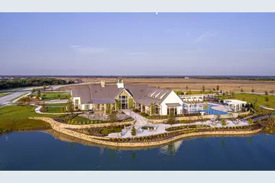 4437 Silver Spur Court, Aubrey, TX 76227 - Photo 24