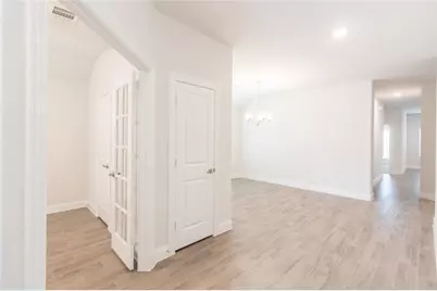 16216 Brayton, Frisco, TX 75036 - Photo 4