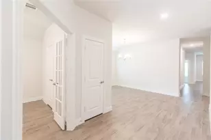 16216 Brayton, Frisco, TX 75036 - Photo 4