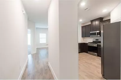 16216 Brayton, Frisco, TX 75036 - Photo 12