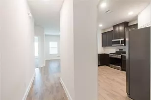 16216 Brayton, Frisco, TX 75036 - Photo 12