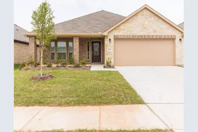 16216 Brayton, Frisco, TX 75036 - Photo 1